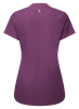 Picture of Mode Women's Curve Scrub Tunic - Dusk