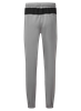 Picture of Power Men's Jogger Style Trouser - Shadow