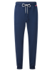 Picture of Power Men's Jogger Style Trouser - Eclipse