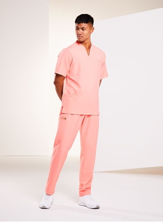 Picture of Mode Men's Scrub Trousers