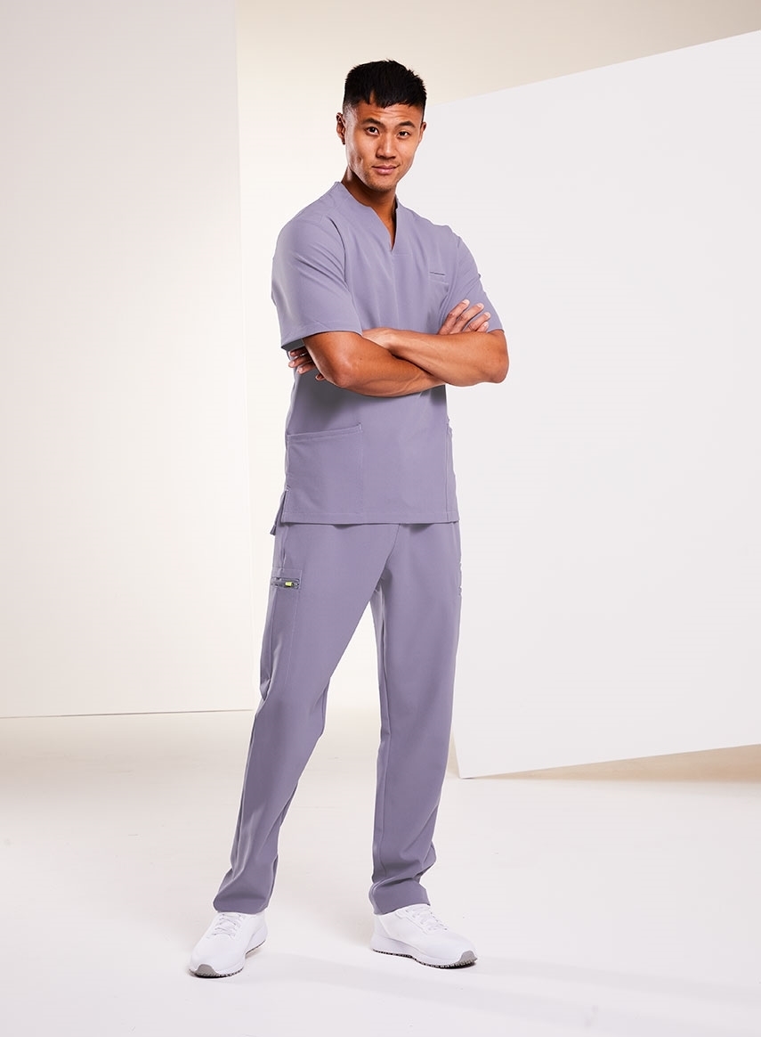 Shoes To Wear With Scrubs ubicaciondepersonas.cdmx.gob.mx
