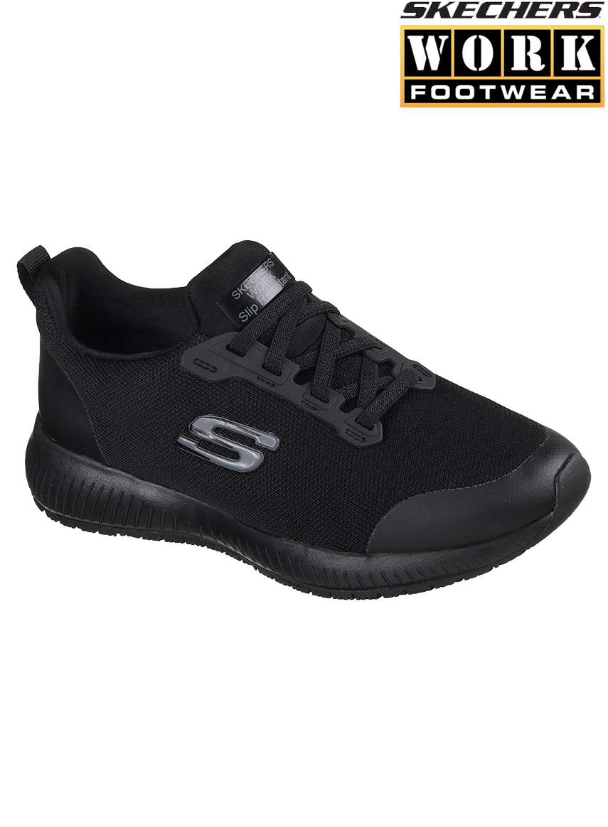 trainers women skechers